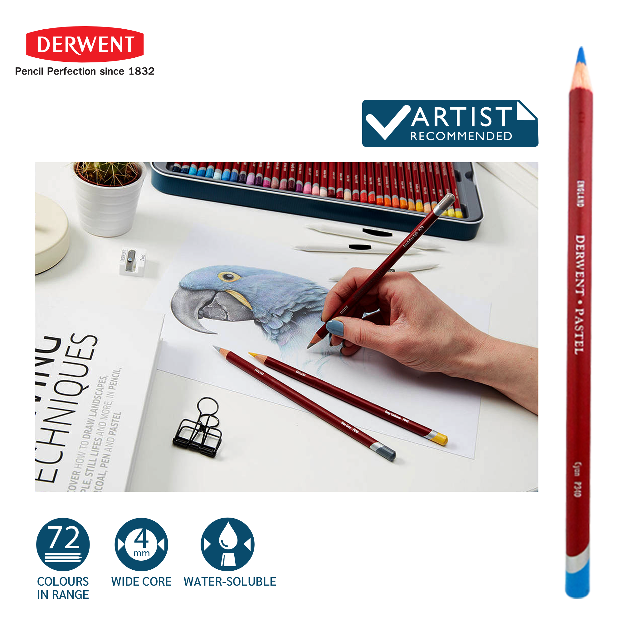 Pastel Pencil.png